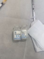 点击看大图 -广州紫馨整形外科医院