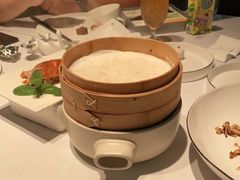 -大董(环贸iapm店)