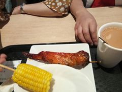 -大家乐(深圳喜荟城店)