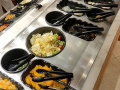 -比格比萨(林萃路店)