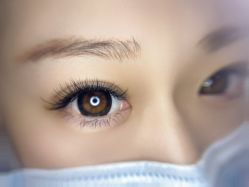 -花系美·美甲美睫精品店