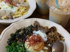 -CowCow其其·牛杂咖啡公司(六运店)