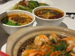 -眉州东坡(华联万柳店)