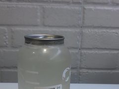 -华威约饭街