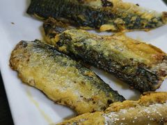 -国营大冷面饭店