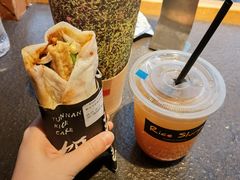 -饵块食光·云南有机手作饵块