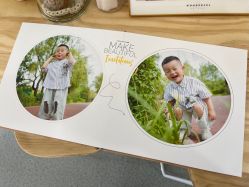 -童恩贝贝专业儿童摄影(浐灞新城4期店)