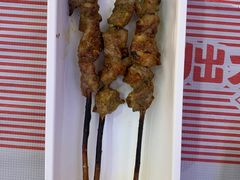 -拙大师·龙虾四季排档·夜宵至凌晨4点(九环路店)