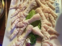 -大渝火锅(苏州西城永捷店)