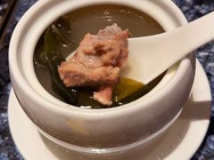 -新雅(丰盛里店)