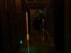 -花湖会所·高端水疗商务泡浴SPA(高新店)