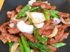 -外婆船宴餐厅·外婆喊你回家吃饭
