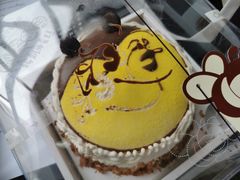 -可莎蜜兒(浦沿店)