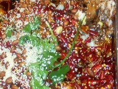 烤鱼-簋街仔仔小龙虾(总店)