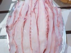 -朱光玉火锅馆(全国总店·金冠好店)