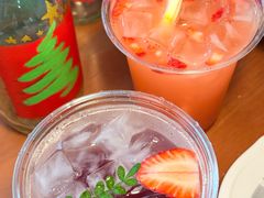 -流酥可心·牛乳蛋糕商店(禾祥西路店)