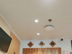 -老地方面馆(思南路店)