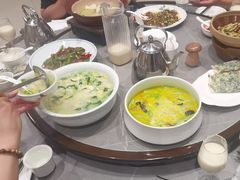 -新东新.融合菜