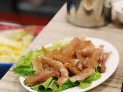 -牛魔王汕头牛肉火锅(笋岗店)