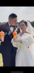 点击看大图 -果石摄影(汉街skp店)