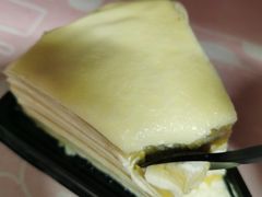 -苏州工学院(东南校区)