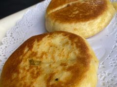 菜团子-大宝全猪馆(南京路店)