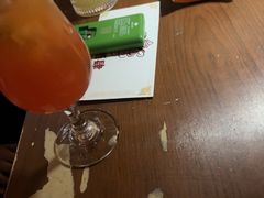 -理想酒肆(富国街店)