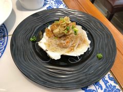 -东方饺子王(大屯路店)