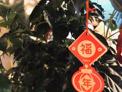 -滋味烤鱼(祥和里店)