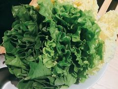 -六少·猪肚包鸡火锅(卓悦INTOWN店)