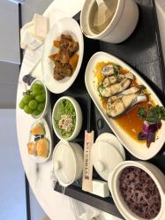 -宝生月子中心·独栋独院式(南山店)