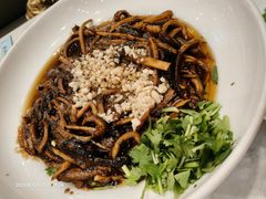 -玉华台饭庄·淮扬菜·烤鸭(望京店)