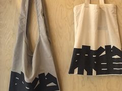 -麻雀咖啡SPARROW COFFEE(十全街店)