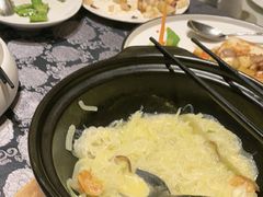 -元素中餐厅.海南菜.粤菜.椰子鸡.海鲜.包房.石梅湾威斯汀度假酒店