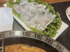 -双合福火锅(河北路店)