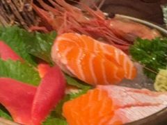 -眷屋の深夜食堂(云瑞邻里中心店)