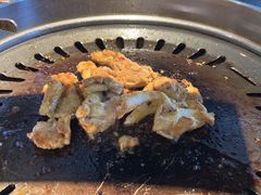 -真熙家牛排烤肉无限续(百脑汇店)