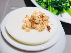 -阿诚市井潮汕菜(金台路店)