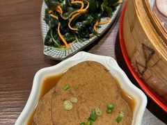 -玖鲜小笼(中山广场店)