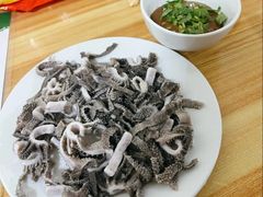 -马姐爆肚儿门丁肉饼