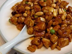 -峨嵋酒家 南北川菜 优选烤鸭(广渠路店)