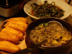 -符离集餐厅(万象城店)