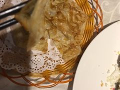 -阿英煲(凉城路店)