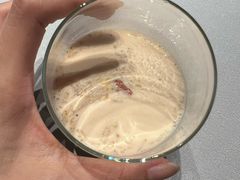 -徐记海鲜(南油永新汇店)