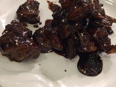 -小郭私房菜·海肠捞饭店(学士街店)