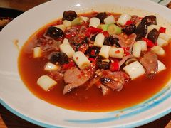 -蓉城小馆(科兴店)