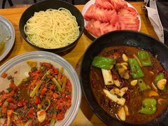 -回·龙虾铺·盆盆蟹·烧烤大排档(回龙观店)