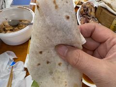 -潍城老菜馆·地标美食