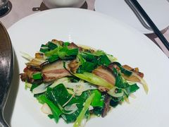 -新沸腾鱼乡(世贸天阶店)