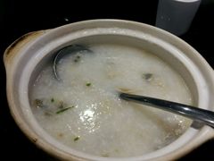 -高第街56号餐厅(邹城新一中店)